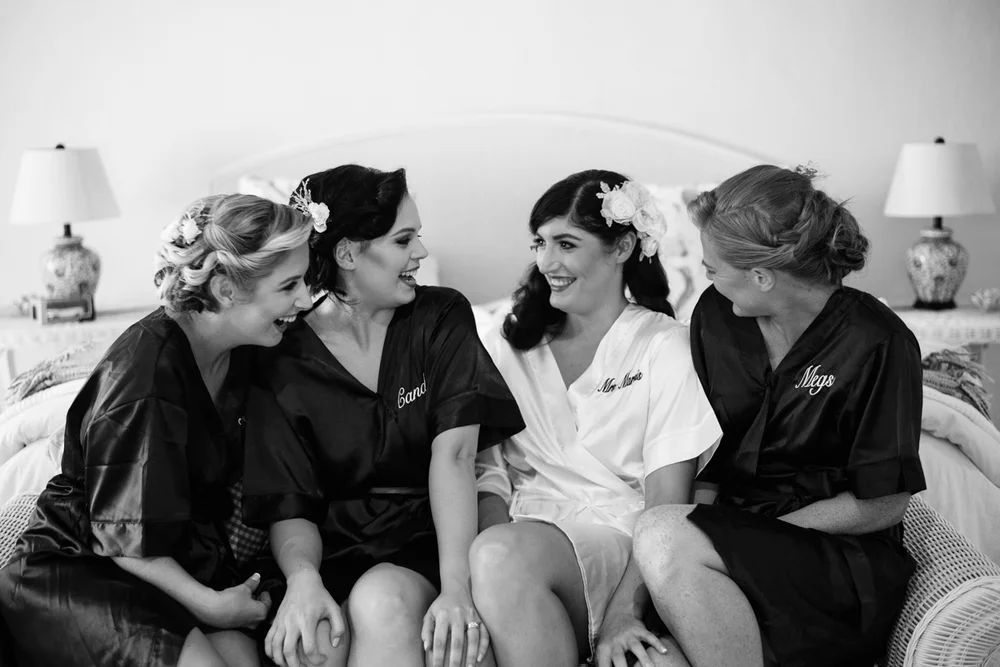 768b0-caroline26morneweddingweb-173.jpg