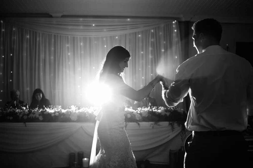 7bbb9-caroline26morneweddingweb-781.jpg