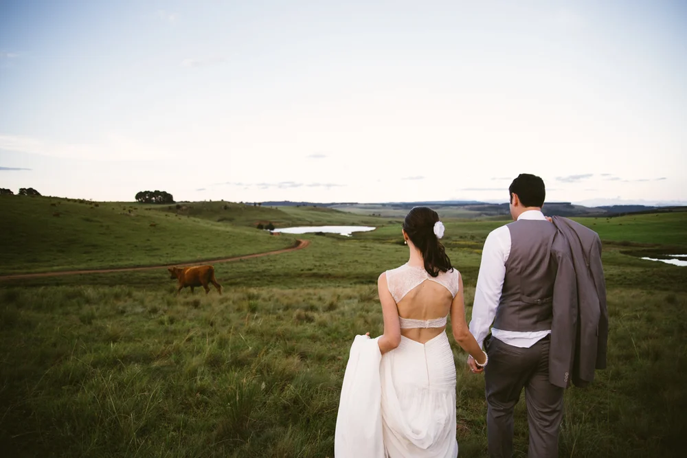 809b5-julia26peterweddingweb-640.jpg