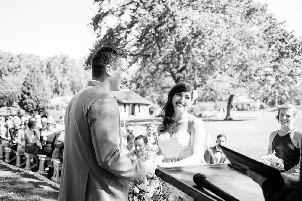 946c8-caroline26morneweddingweb-357.jpg