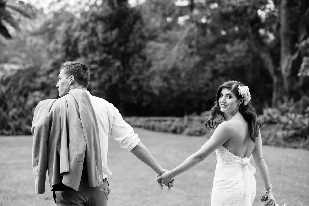 a3e6d-caroline26morneweddingweb-542.jpg