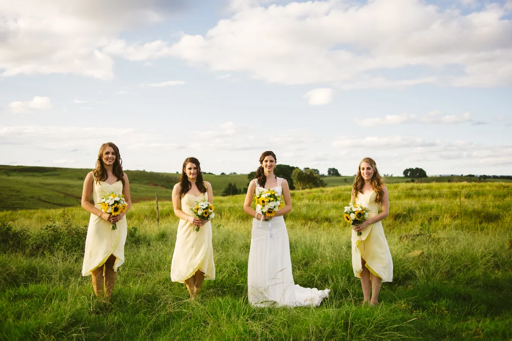 be293-julia26peterweddingweb-571.jpg