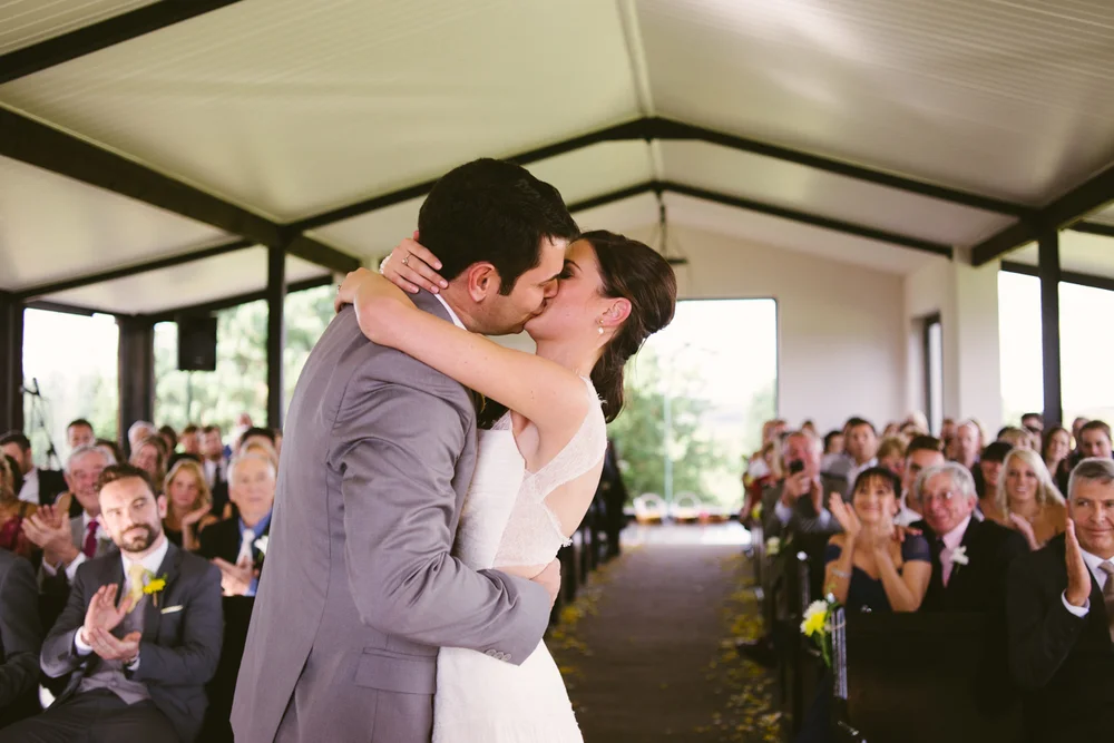 c42a3-julia26peterweddingweb-446.jpg