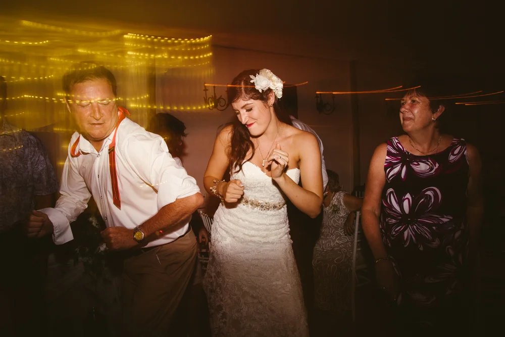 c54f0-caroline26morneweddingweb-824.jpg