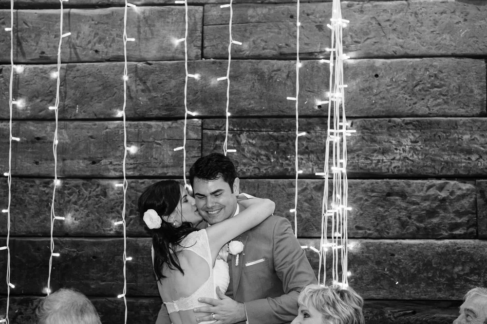 cc627-julia26peterweddingweb-861.jpg