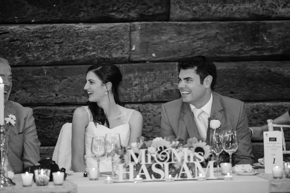 d1195-julia26peterweddingweb-716.jpg