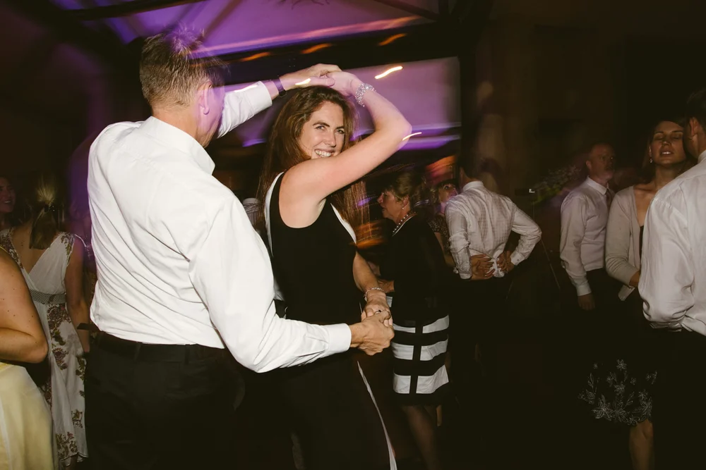 d8392-julia26peterweddingweb-937.jpg