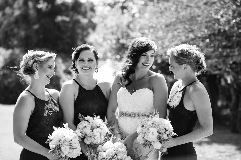 e1db6-caroline26morneweddingweb-271.jpg