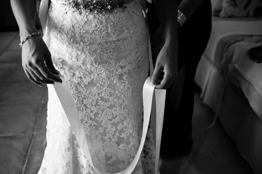 eb15b-caroline26morneweddingweb-195.jpg
