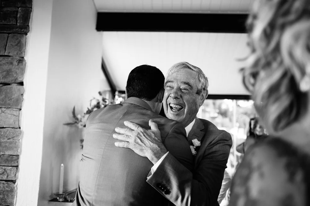 f111c-julia26peterweddingweb-482.jpg