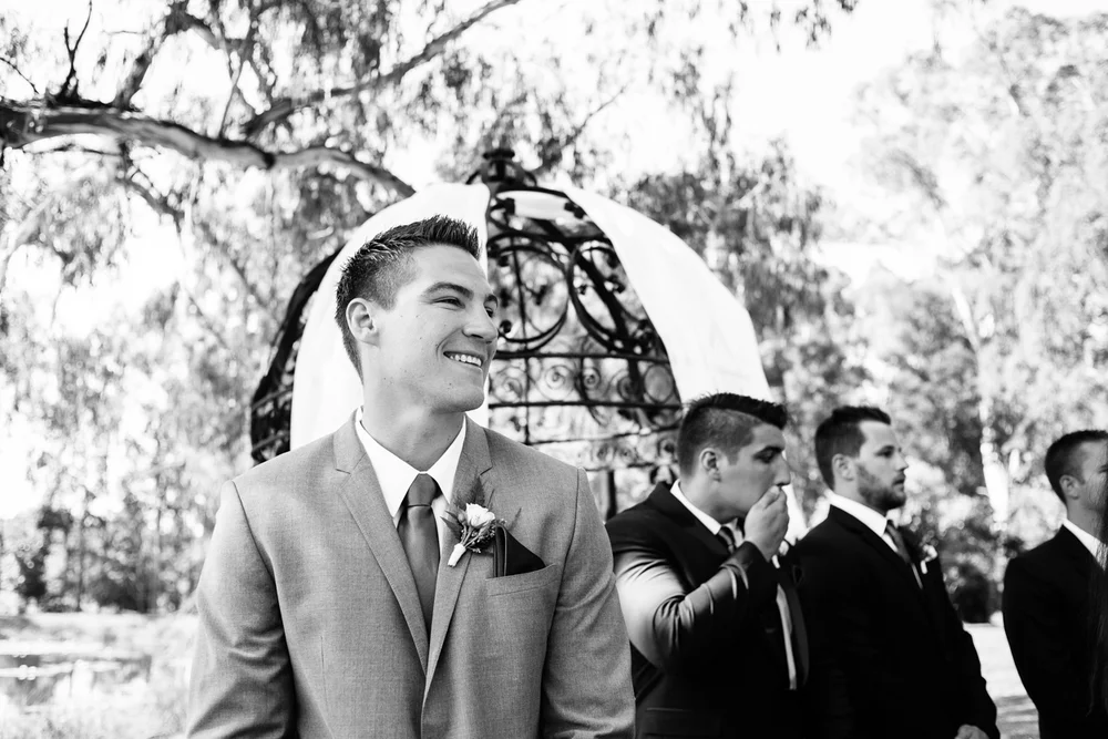 f3e75-caroline26morneweddingweb-316.jpg