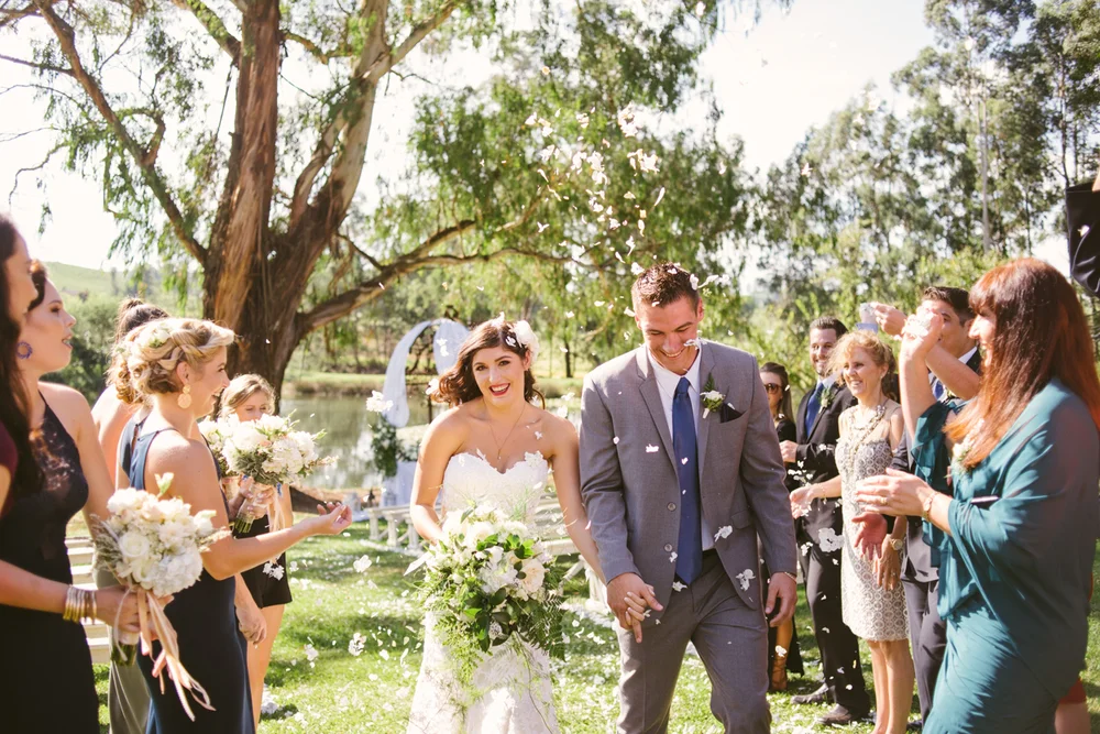 f50f2-caroline26morneweddingweb-417.jpg