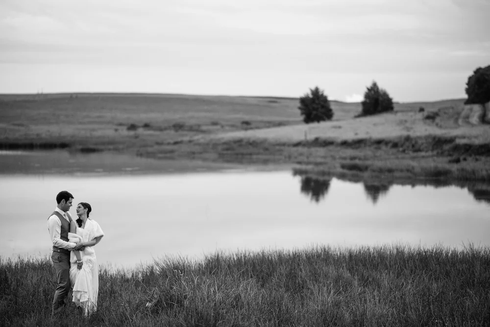 f7191-julia26peterweddingweb-674.jpg