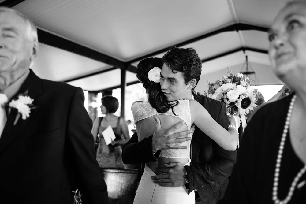 fdca9-julia26peterweddingweb-475.jpg