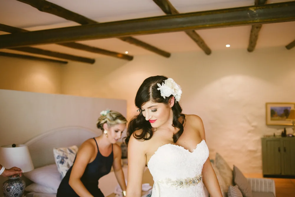 fe963-caroline26morneweddingweb-198.jpg