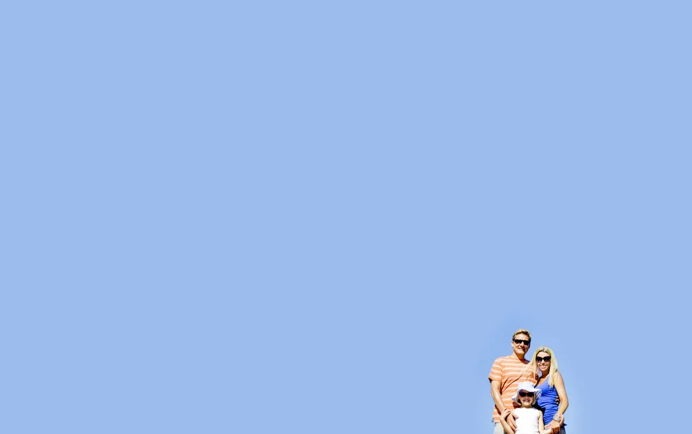 bc3d8-roworthfamily-37mw.jpg
