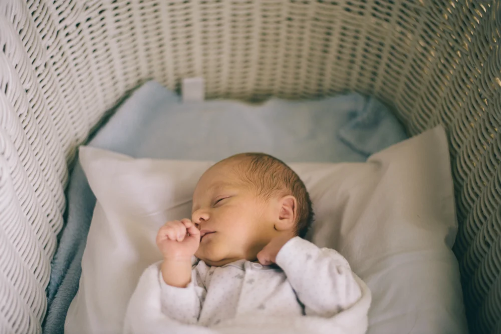 1cfb8-micah26familyweb-1.jpg