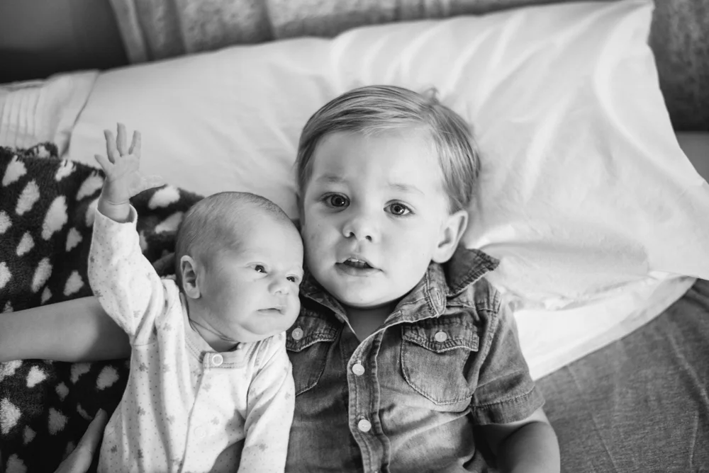 26f77-micah26familyweb-19.jpg