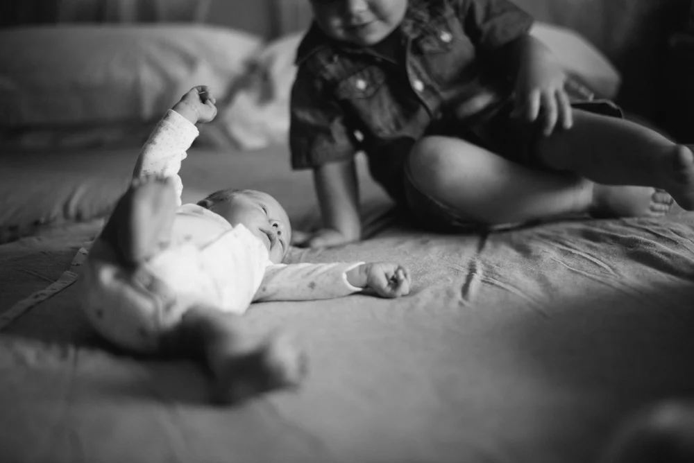 a24c6-micah26familyweb-13.jpg