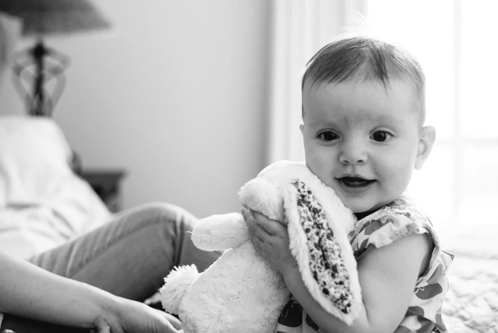 843f6-maughan-brownfamilyweb-67.jpg