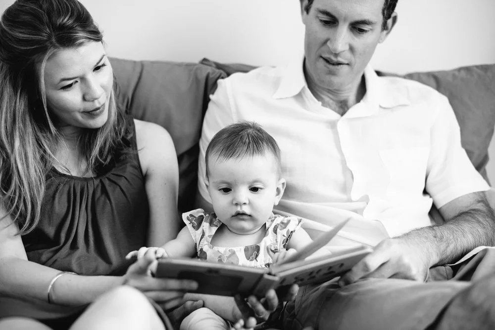 92b0b-maughan-brownfamilyweb-39.jpg