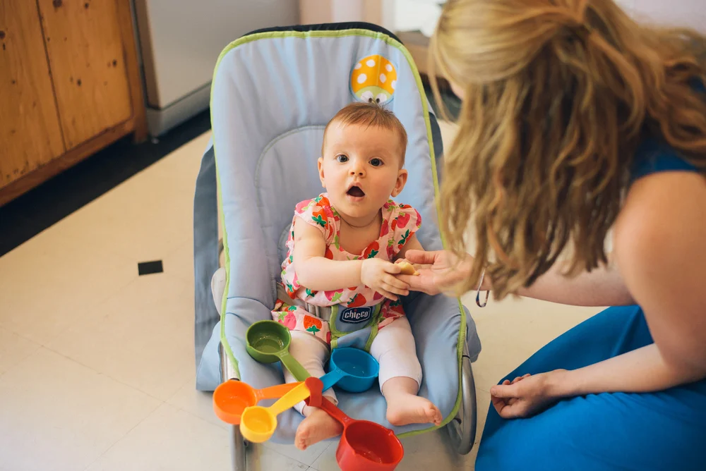 9b383-maughan-brownfamilyweb-20.jpg