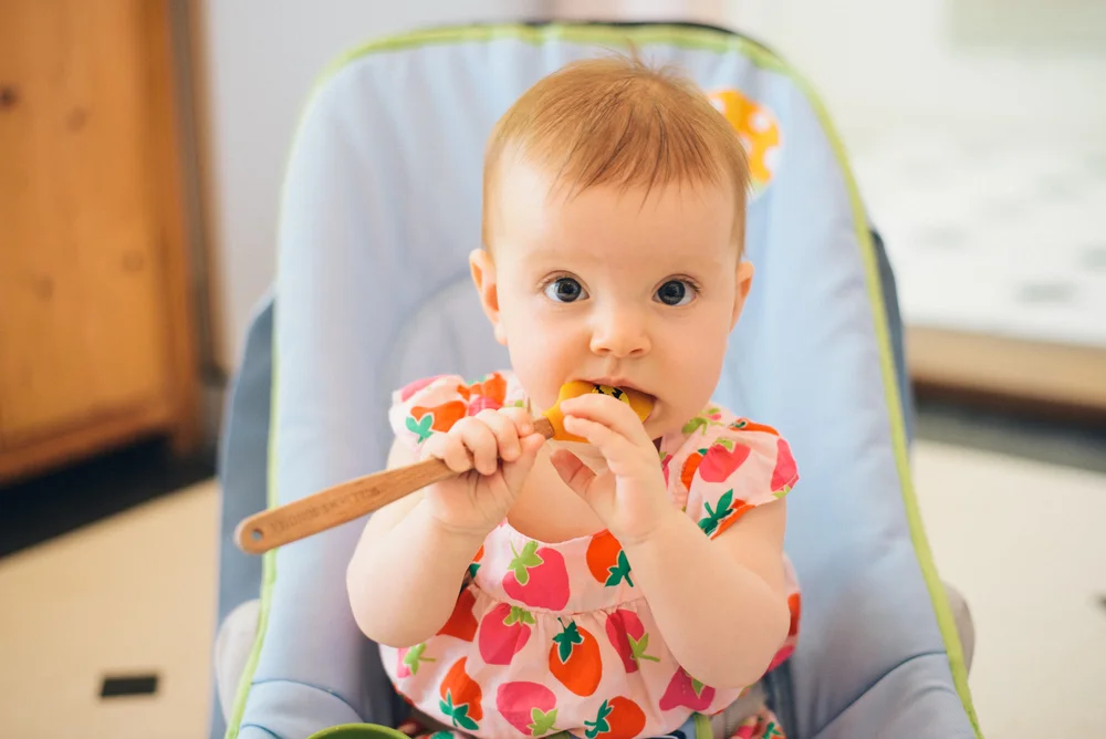 a93ff-maughan-brownfamilyweb-15.jpg