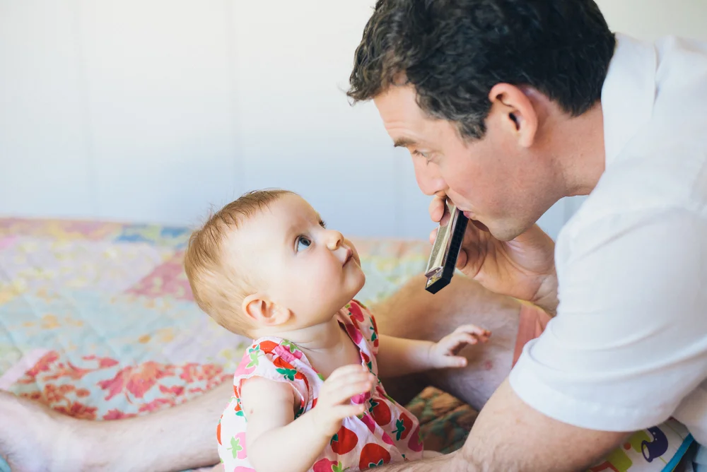 b9fab-maughan-brownfamilyweb-75.jpg