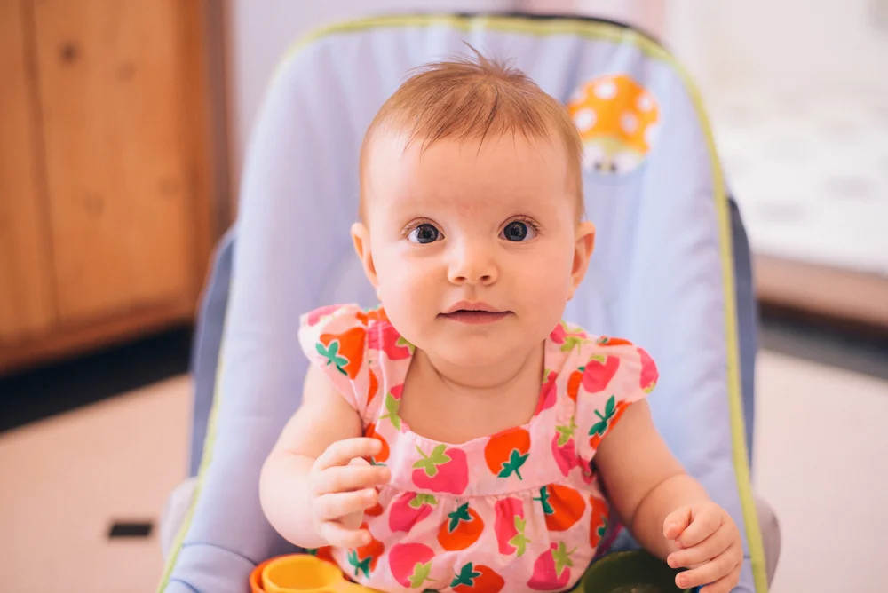 e9167-maughan-brownfamilyweb-1.jpg