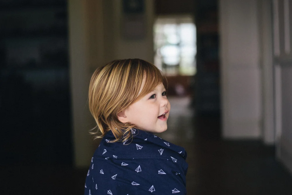 945d6-bestof2014-3.jpg