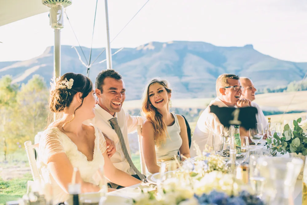 a760b-bestof2014-19.jpg