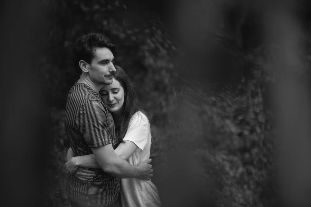 0c52e-cork26suzeengagementweb-10.jpg