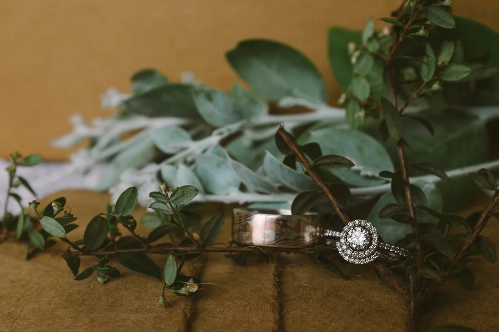 8a396-breanna26thibault-weddingweb-61.jpg