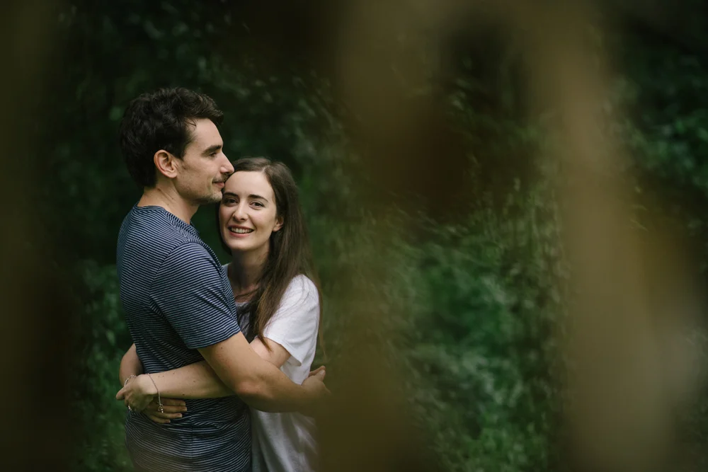 9cf3f-cork26suzeengagementweb-7.jpg
