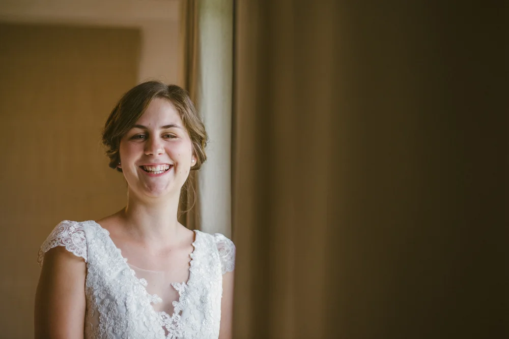 bbe38-amy26warrenweddingweb-98.jpg