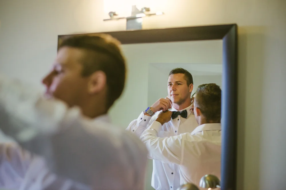 81919-ryan26kyleweddingweb-20.jpg