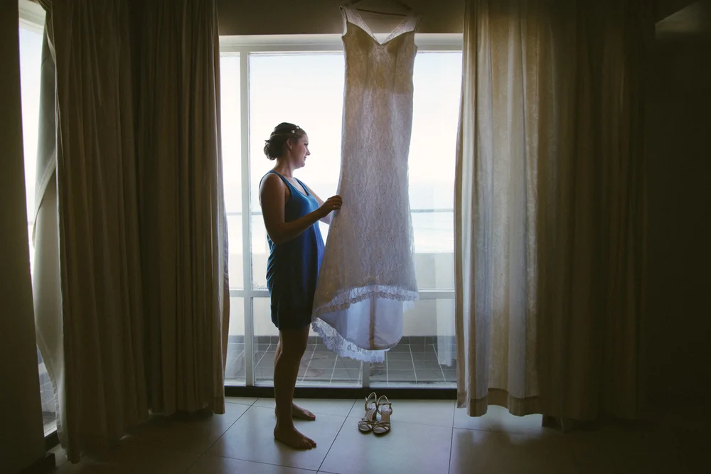 adccb-ryan26kyleweddingweb-110.jpg