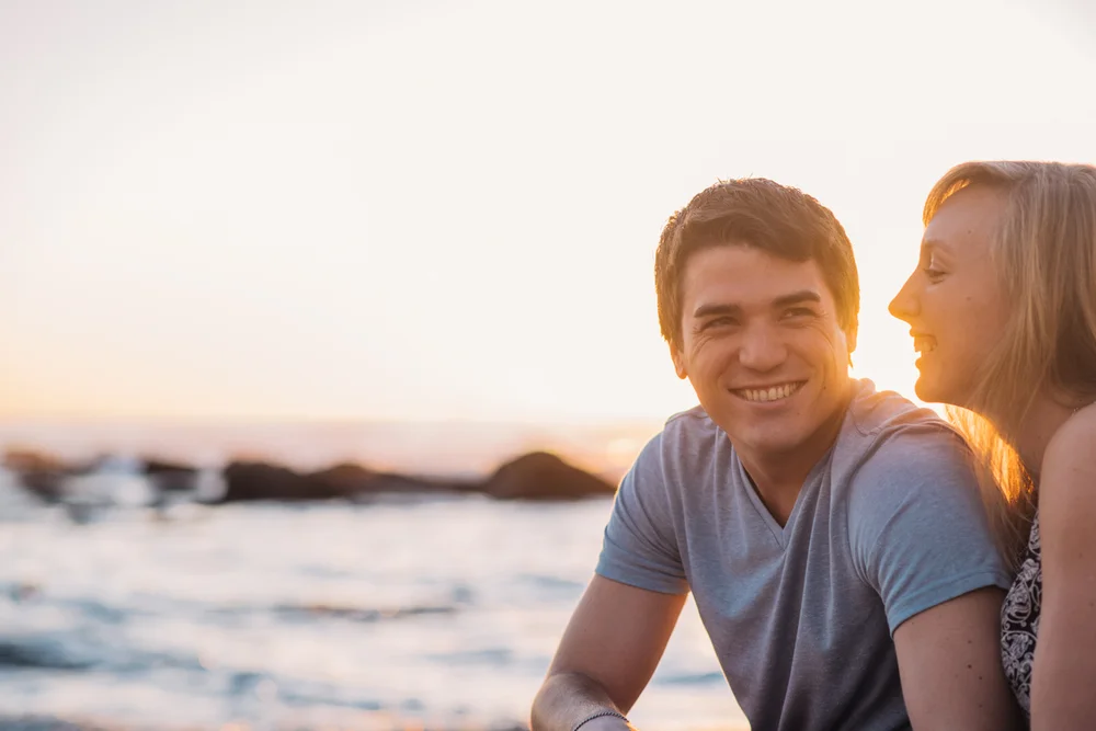 5728f-brad26samengagementshootweb-41.jpg