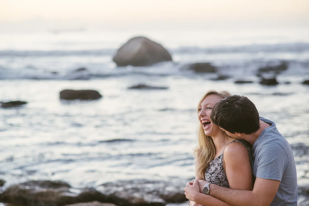 aa16b-brad26samengagementshootweb-17.jpg