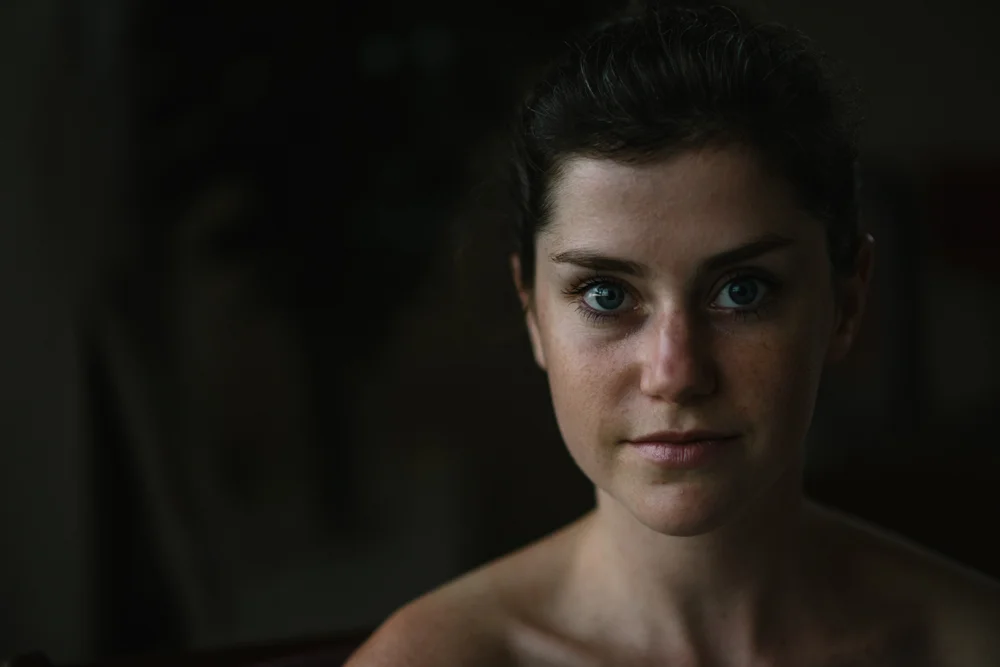 e4f75-rachelportraitweb-3.jpg