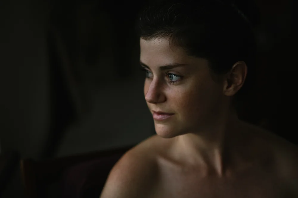 fce4c-rachelportraitweb-2.jpg