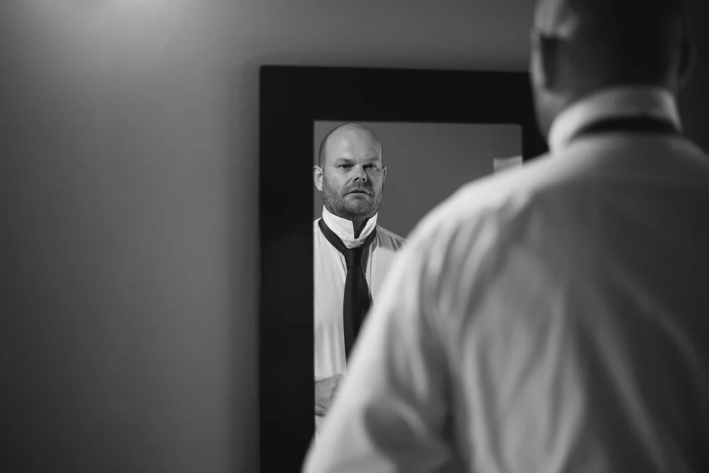 01d1b-sarah26bobbyweddingweb-66.jpg