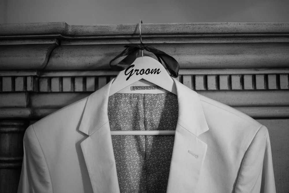 5d637-nicola26richardweddingweb-49.jpg