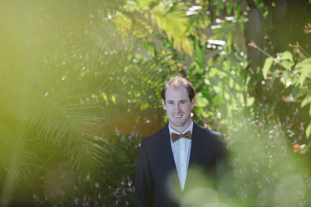 653cd-steve26laraweddingweb-67.jpg