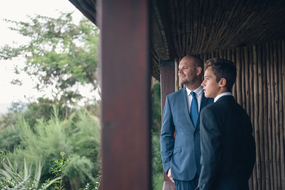 76adf-sarah26bobbyweddingweb-85.jpg