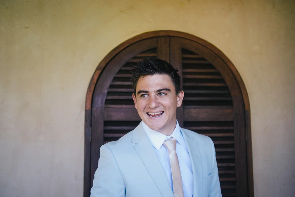 82a33-nicola26richardweddingweb-58.jpg