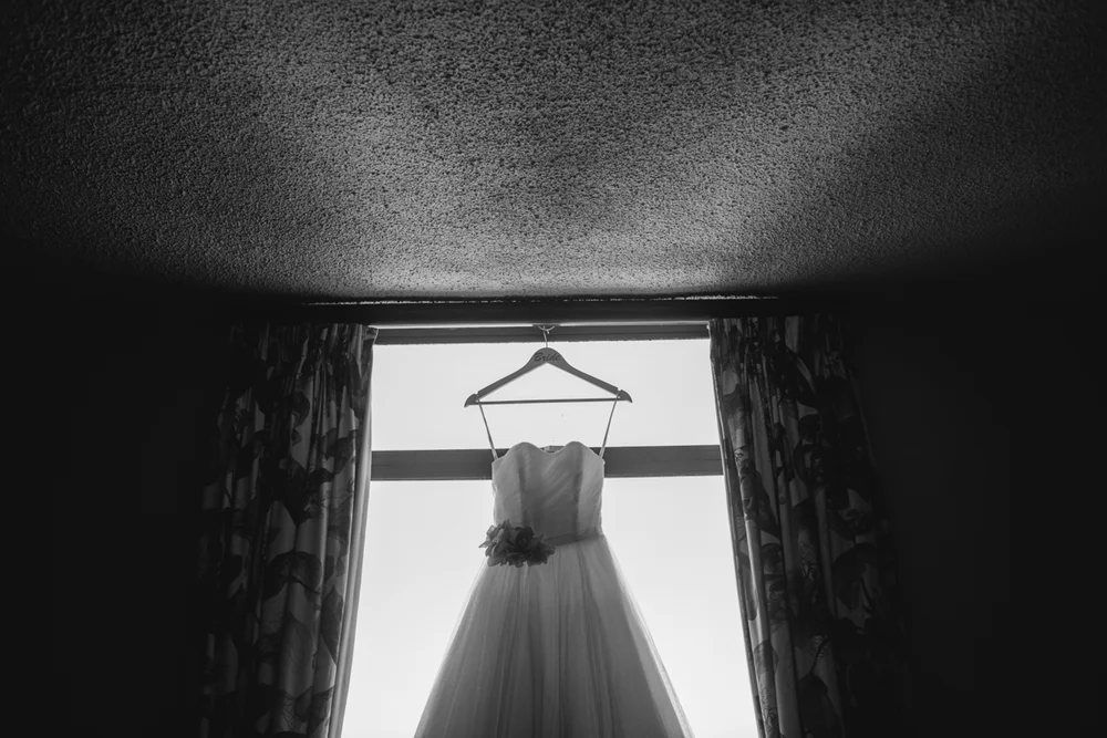 a21f5-nicola26richardweddingweb-113.jpg