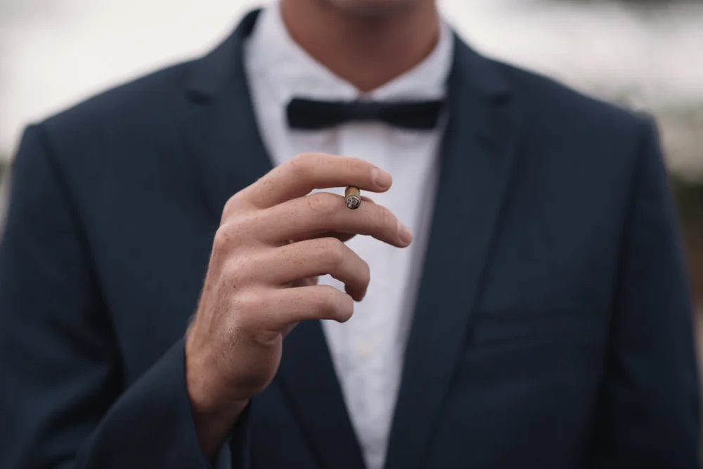 23e26-taniqua26jontiweddingweb-108.jpg