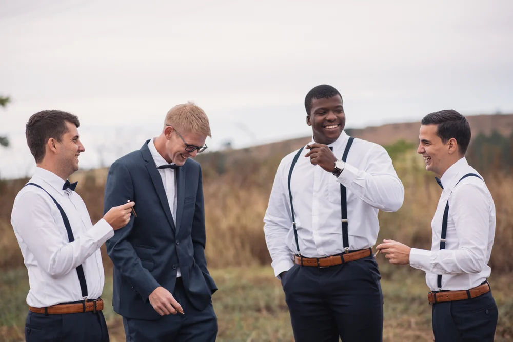 428bd-taniqua26jontiweddingweb-103.jpg