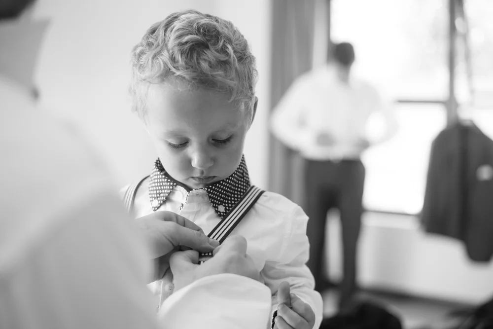 5a55b-stacey26mikeweddingweb-81.jpg